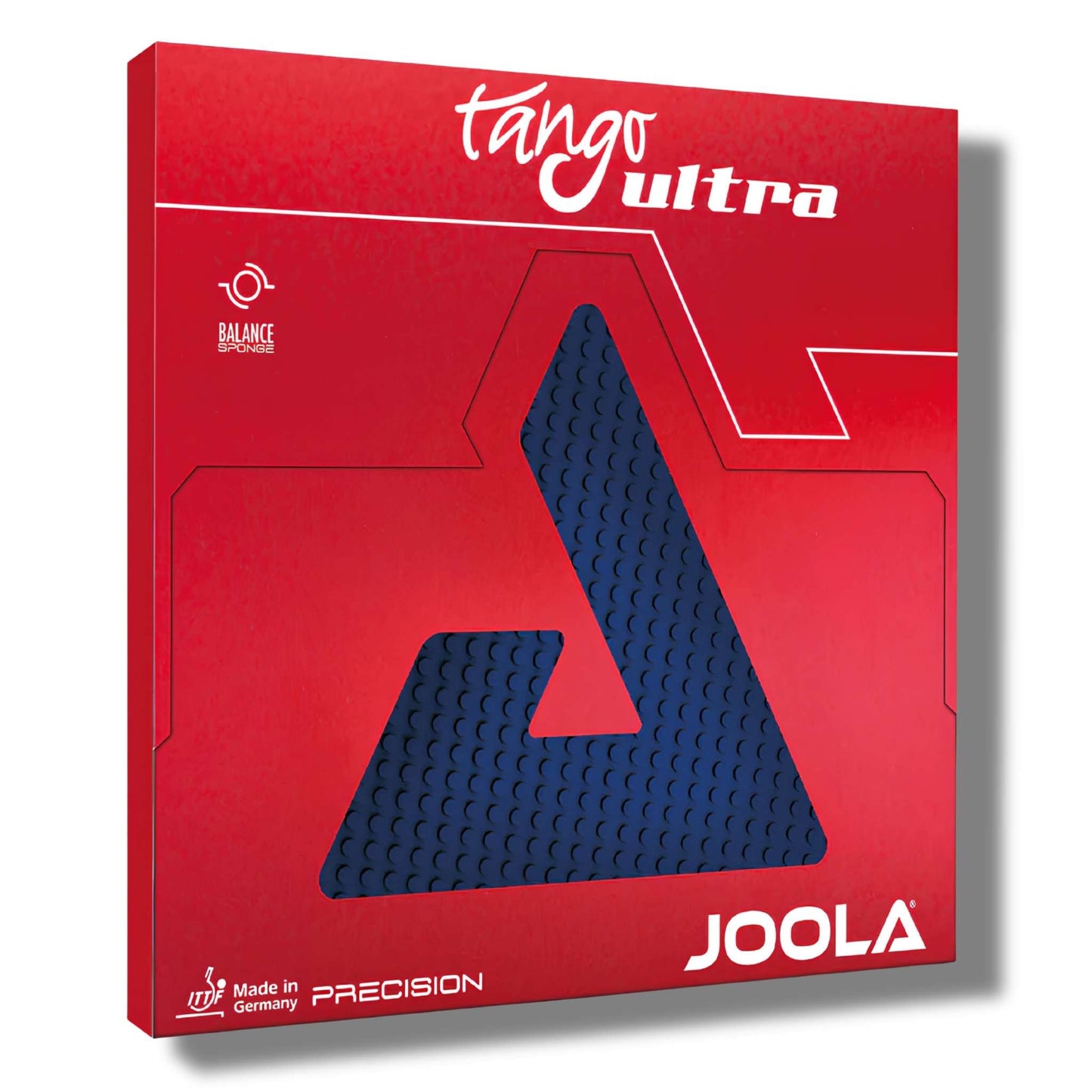 Joola Tango Ultra
