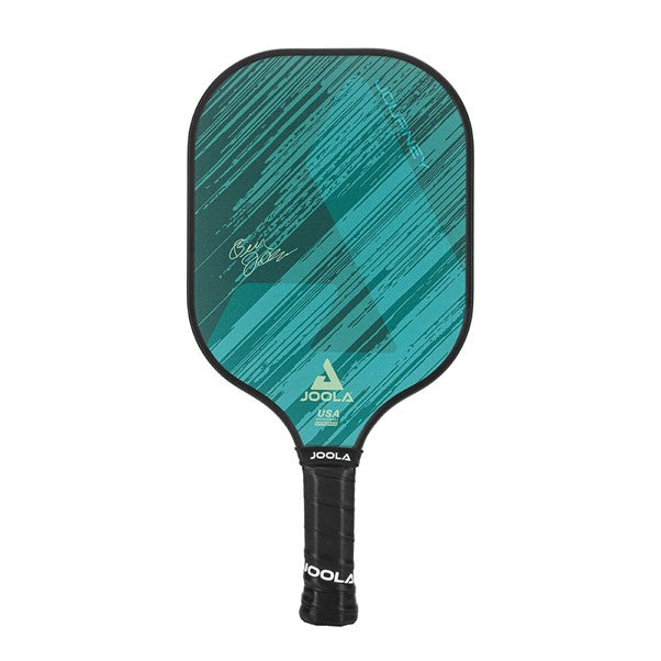 Joola Journey Pickleball Paddle Green