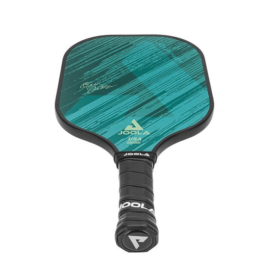 Joola Journey Pickleball Paddle Green