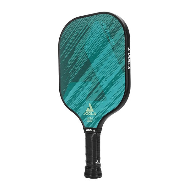 Joola Journey Pickleball Paddle Green