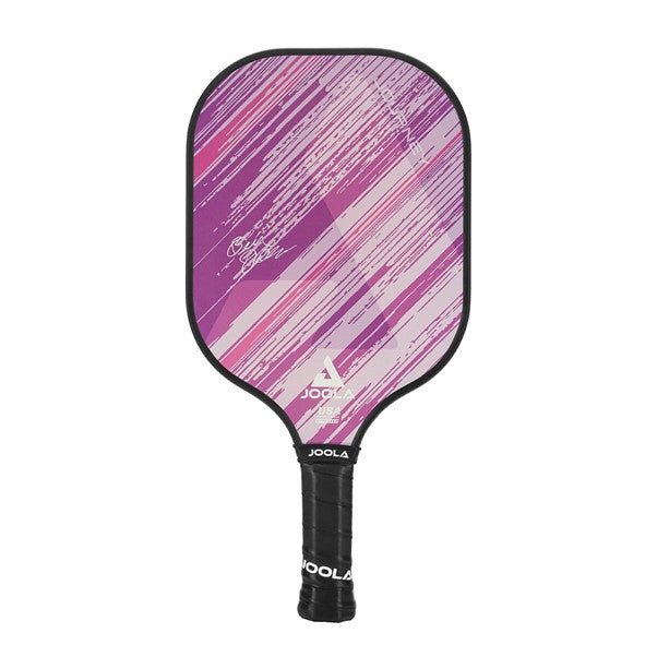 Joola Journey Pickleball Paddle Purple