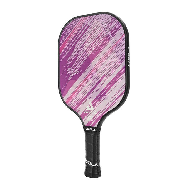 Joola Journey Pickleball Paddle Purple