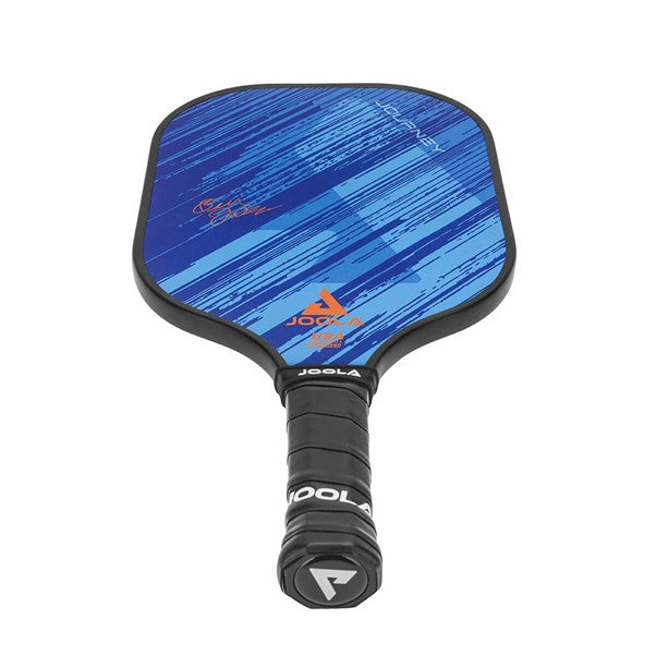 Joola Journey Pickleball Paddle Blue