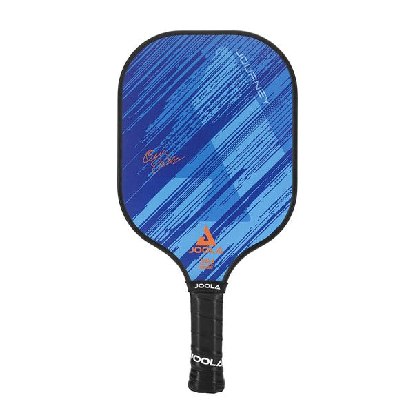 Joola Journey Pickleball Paddle Blue