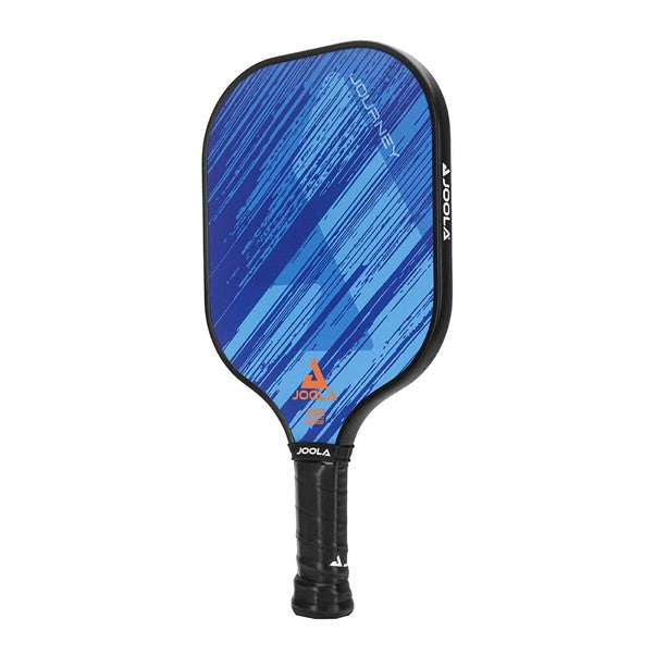 Joola Journey Pickleball Paddle Blue