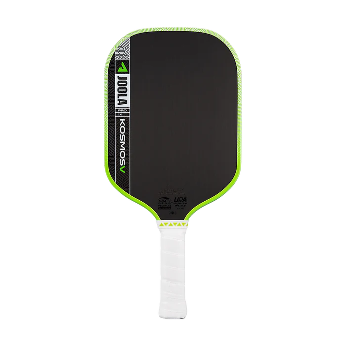 Joola Kosmos Pro V Pickleball Paddle - 16mm