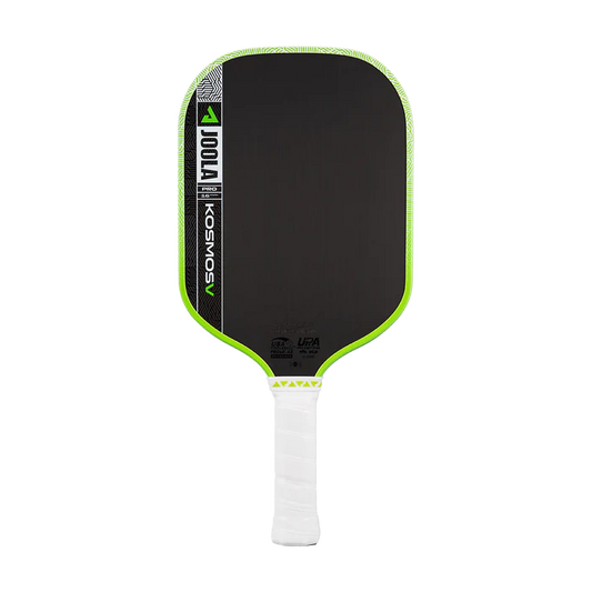 Joola Kosmos Pro V Pickleball Paddle | 16mm