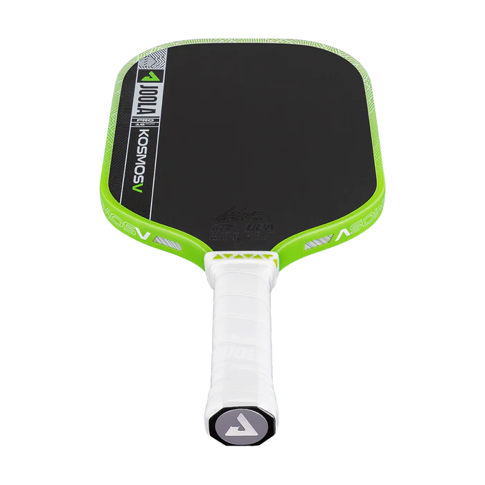 Joola Kosmos Pro V Pickleball Paddle - 16mm
