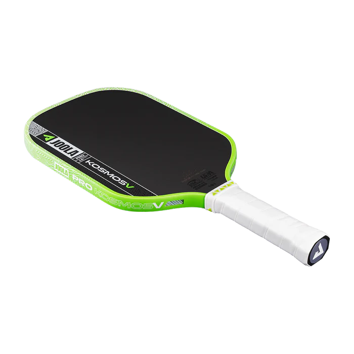 Joola Kosmos Pro V Pickleball Paddle - 16mm