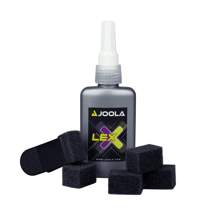 Joola Lex Glue 100ml