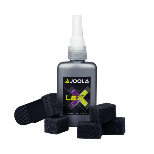 Joola Lex Glue 100ml