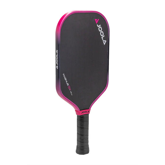 Joola Tyson McGuffin Magnus 3S Picklaball Paddle -16mm