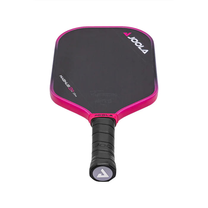Joola Tyson McGuffin Magnus 3S Picklaball Paddle -16mm