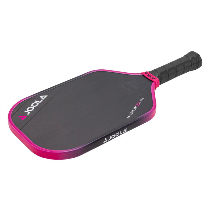 Joola Tyson McGuffin Magnus 3S Picklaball Paddle -16mm