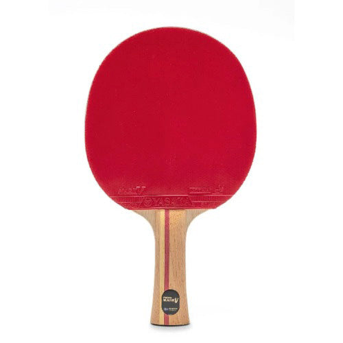 Yasaka Mark V Bat