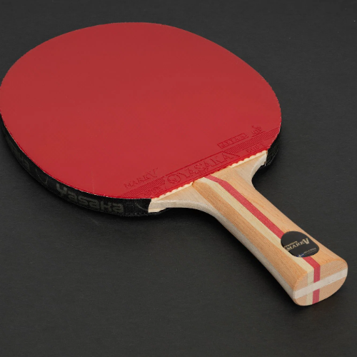 Yasaka Mark V Bat