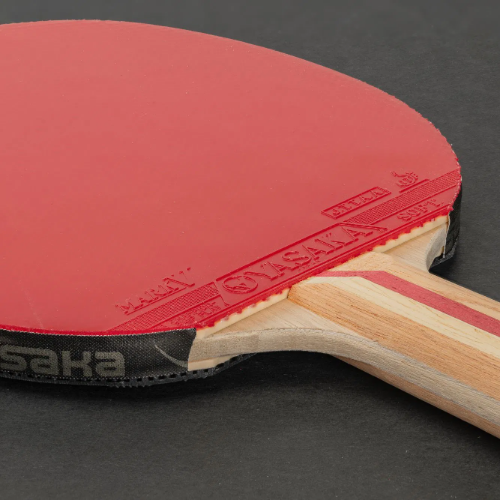 Yasaka Mark V Bat