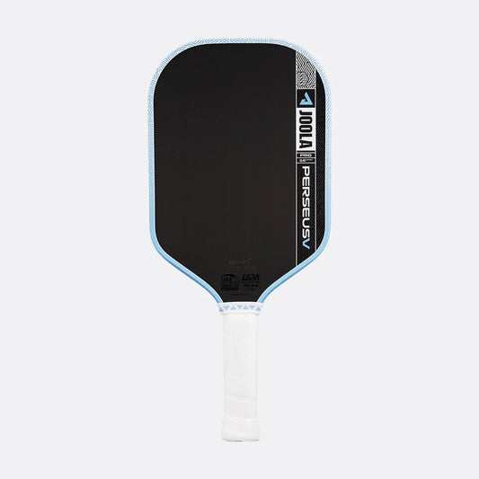 Joola Simone Jardim Perseus Pro V Pickleball Paddle - 16mm