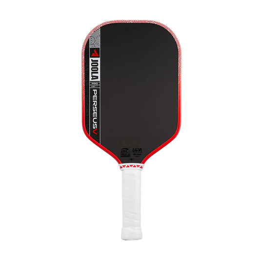 Joola Ben Johns Perseus Pro V Pickleball Paddle | 16mm