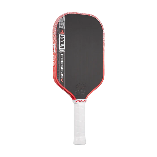 Joola Ben Johns Perseus Pro V Pickleball Paddle | 16mm
