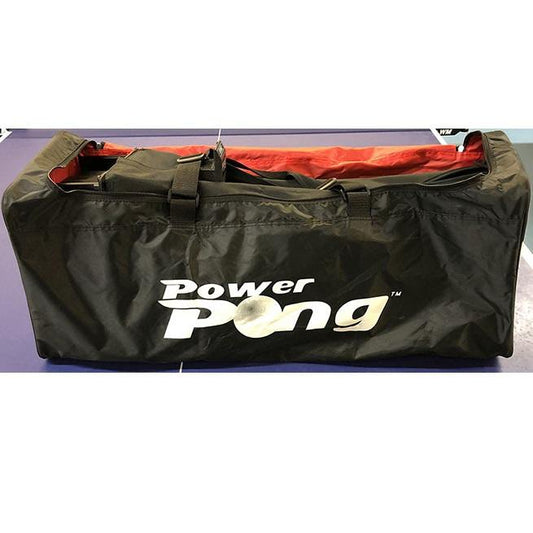 Power Pong Robot Carry Bag
