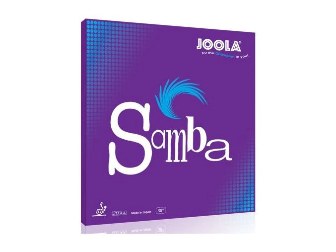 Joola Samba