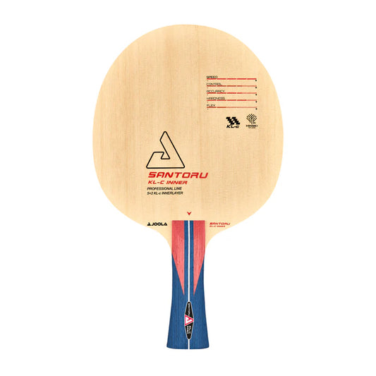 Joola Santoru KL-C Inner