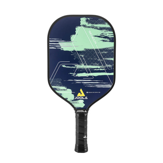 Joola Seneca FDS 14 Paddle