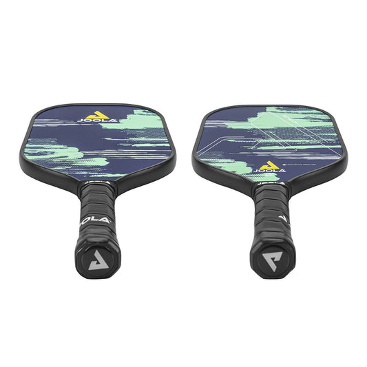 Joola Seneca FDS 14 Paddle