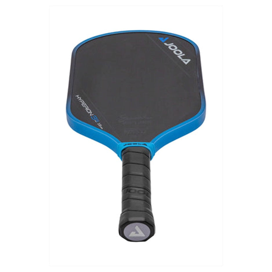 Simone Jardim Hyperion 3S 16mm Pickleball Paddle