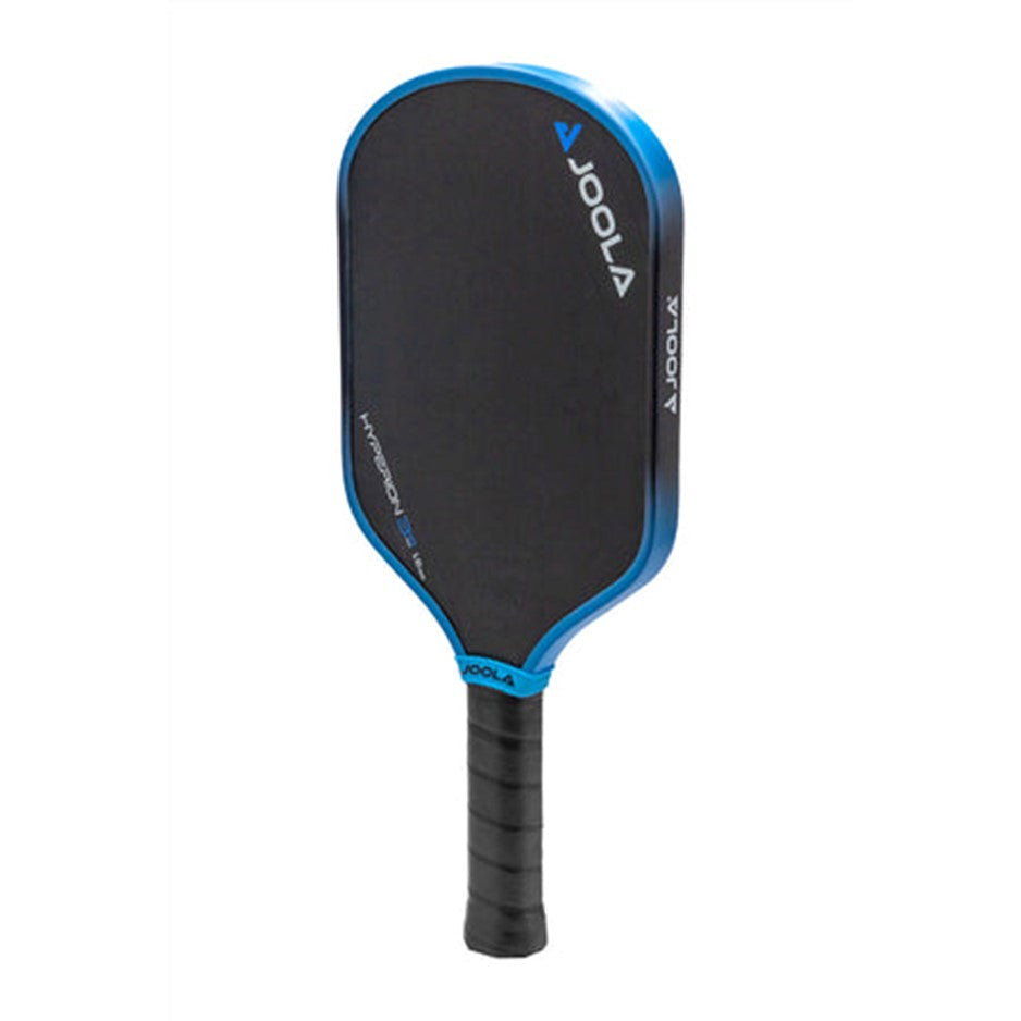 Simone Jardim Hyperion 3S 16mm Pickleball Paddle