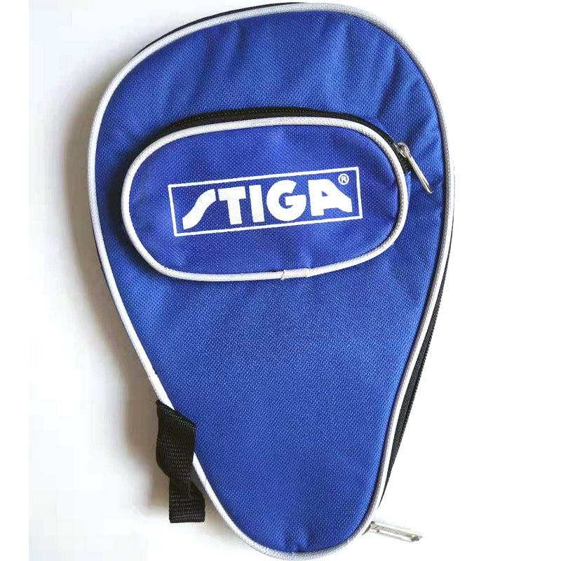 Stiga Pocket bat case