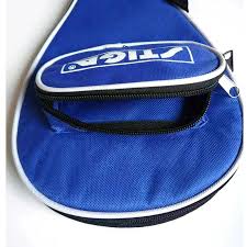 Stiga Pocket bat case