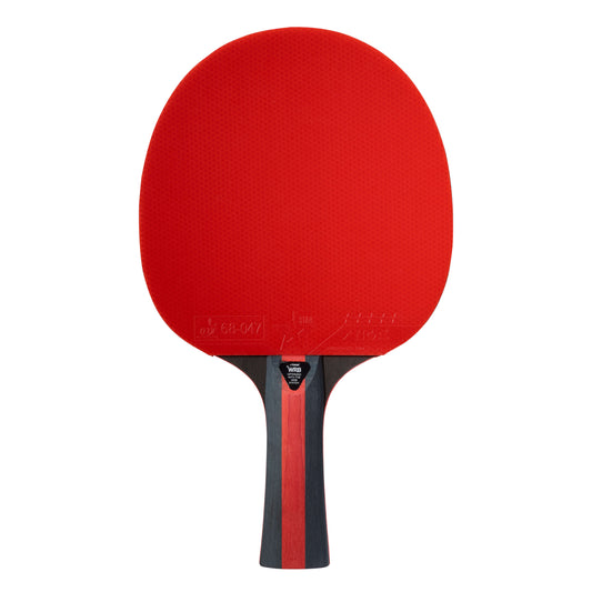 Stiga Prestige 5 star Table tennis Bat