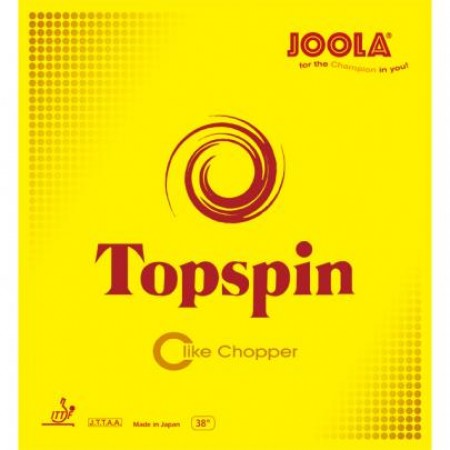Joola Topspin