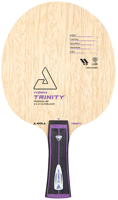Joola Vyzaryz Trinity FL
