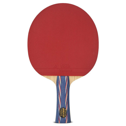 Yasaka World Cup Table Tennis Bat