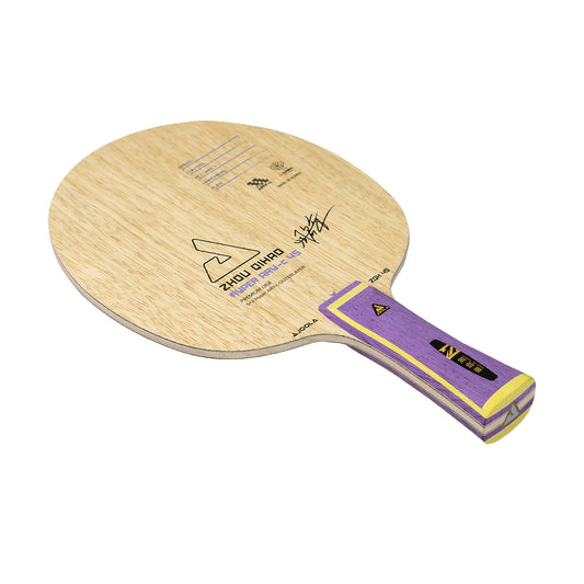 Joola ZHQ ARY-c 45