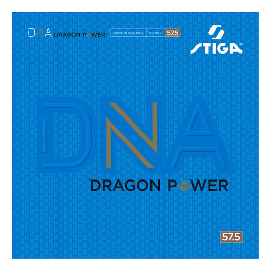 Stiga DNA Dragon Power - 57.5