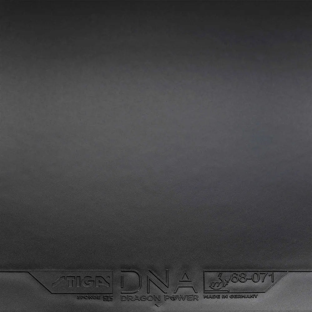 Stiga DNA Dragon Power - 57.5