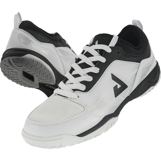 Joola NexTT Black White