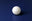 TT Sports logo