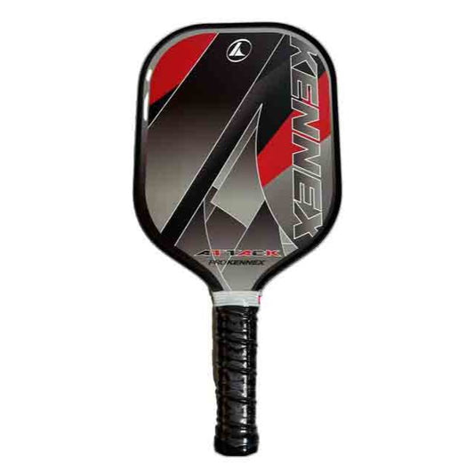 Pro Kennex Attack Pickleball Paddle