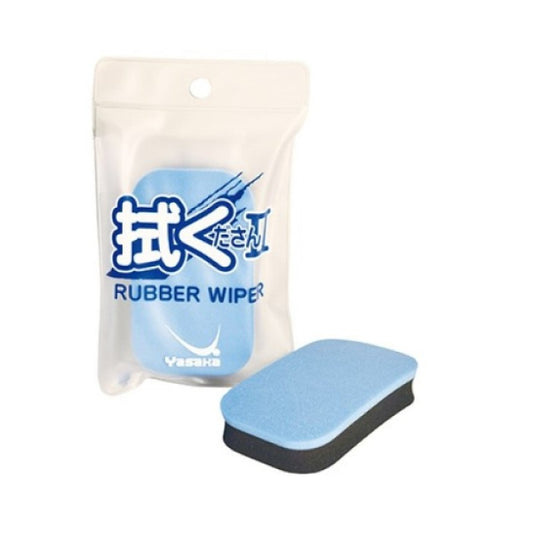 Yasaka Cleaning Rubber Wiper Sponge