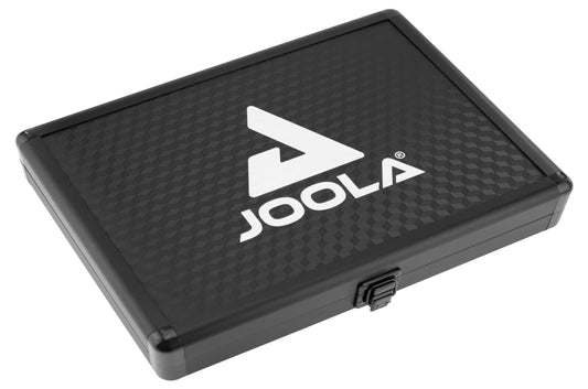 JOOLA Bat Case Alu Double