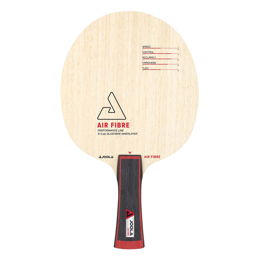 Joola Air Fibre - TT Sports