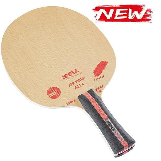 Joola Air Fibre - TT Sports