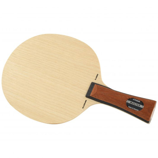 Stiga Allround Classic - TT Sports