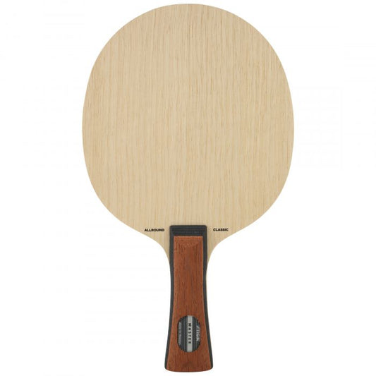 Stiga Allround Classic - TT Sports