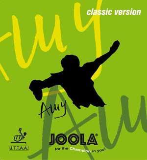 Joola Amy Classic - TT Sports